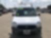 NM0LS7AN7CT083260-2012-ford-transit-connect-1