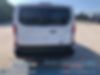 1FTYR1ZMXKKA55177-2019-ford-transit-2