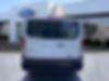 1FTYR1YM4KKB01247-2019-ford-transit-2