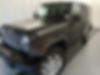 1C4BJWEG7JL815102-2018-jeep-wrangler-0