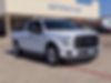 1FTEX1CP4GKF34777-2016-ford-f-150-2