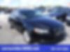 YV1AS982571019232-2007-volvo-s80-0
