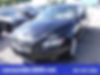 YV1AS982571019232-2007-volvo-s80-1
