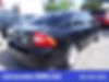 YV1AS982571019232-2007-volvo-s80-2