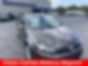 3VWPL7AJ2CM603875-2012-volkswagen-jetta-sportwagen-0