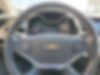 2G11X5SA8J9157830-2018-chevrolet-impala-1