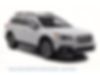 4S4BSENC5H3223160-2017-subaru-outback-0