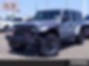 1C4HJXFN9LW304277-2020-jeep-wrangler-unlimited-0
