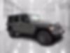 1C4HJXDG7LW342336-2020-jeep-wrangler-unlimited-0