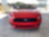 1FA6P8AM7F5340611-2015-ford-mustang-1