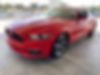 1FA6P8AM7F5340611-2015-ford-mustang-2