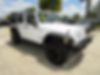 1C4BJWDG6EL135375-2014-jeep-wrangler-0