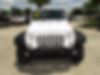 1C4BJWDG6EL135375-2014-jeep-wrangler-1