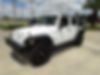 1C4BJWDG6EL135375-2014-jeep-wrangler-2