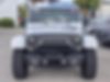 1C4BJWCG6GL103241-2016-jeep-wrangler-1