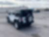 1C4BJWDG1EL307179-2014-jeep-wrangler-unlimited-1
