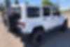 1C4HJWEG6DL500483-2013-jeep-wrangler-2
