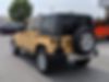 1C4BJWEG5DL626503-2013-jeep-wrangler-2