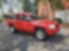 1J4GW68NXXC738469-1999-jeep-grand-cherokee-2