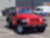 1C4AJWAG9GL344922-2016-jeep-wrangler-0