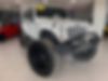 1C4HJWEG7DL639232-2013-jeep-wrangler-0