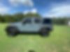 1C4BJWFG0FL655814-2015-jeep-wrangler