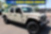 1C6JJTEG8LL208310-2020-jeep-gladiator-0