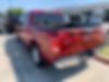 1FTEW1CP2GKE83847-2016-ford-f-150-0