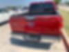 1FTEW1CP2GKE83847-2016-ford-f-150-1