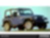 1J4FY19S3WP720349-1998-jeep-wrangler-0