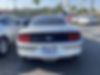 1FA6P8TH8F5413646-2015-ford-mustang-2
