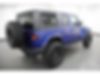 1C4HJXEG5KW634094-2019-jeep-wrangler-unlimited-2