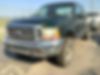 1FTNX21S3XEE34374-1999-ford-other-0