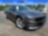 2C3CDXCT2JH260370-2018-dodge-charger-0