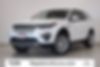 SALCR2BGXHH687275-2017-land-rover-discovery-sport-0