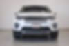 SALCR2BGXHH687275-2017-land-rover-discovery-sport-2