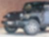 1C4BJWDG7HL700351-2017-jeep-wrangler-unlimited-1