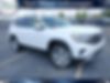 1V2HR2CA3MC509432-2021-volkswagen-atlas-0