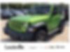 1C4GJXAG6KW614213-2019-jeep-wrangler-0