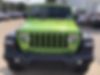 1C4GJXAG6KW614213-2019-jeep-wrangler-1