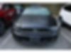 1ZVBP8AM0E5261754-2014-ford-mustang-1