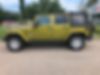1J4GA591X7L196861-2007-jeep-wrangler-1