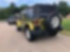 1J4GA591X7L196861-2007-jeep-wrangler-2