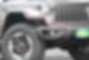 1C4HJXFN0LW310730-2020-jeep-wrangler-unlimited-1