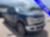 1FT7W2B66HEC18260-2017-ford-f-250-0