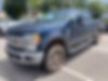 1FT7W2B66HEC18260-2017-ford-f-250-1