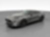 1FA6P8TH3J5127941-2018-ford-mustang-2
