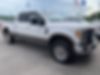 1FT7W2BT8KED06675-2019-ford-f-250-0