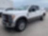 1FT7W2BT8KED06675-2019-ford-f-250-1