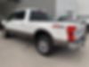 1FT7W2BT8KED06675-2019-ford-f-250-2